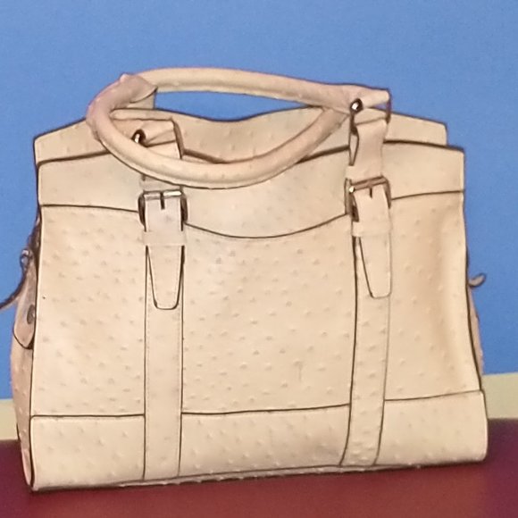 BAGS THAT WORK - Picture 9 of 12